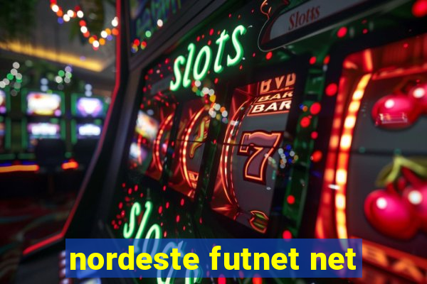 nordeste futnet net